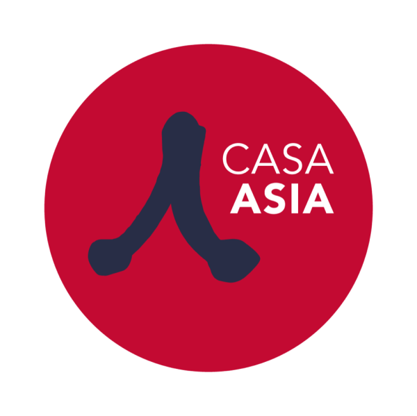 CASAASIA_redDOT-600x599