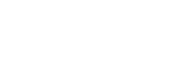 CASA ASIA - Eventos